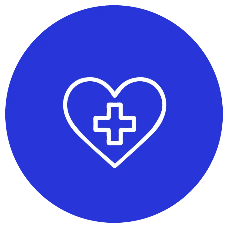 Health & Food