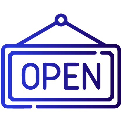 We are now the Official Deen & Dunya Store situated in the heart of Glasgow, Scotland. Established in 2015 our goal is to provide the best quality Islamic goods to the local community and the world!