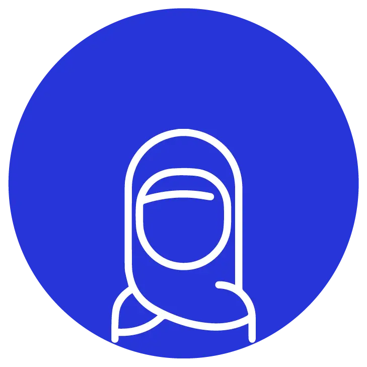 Hijabs