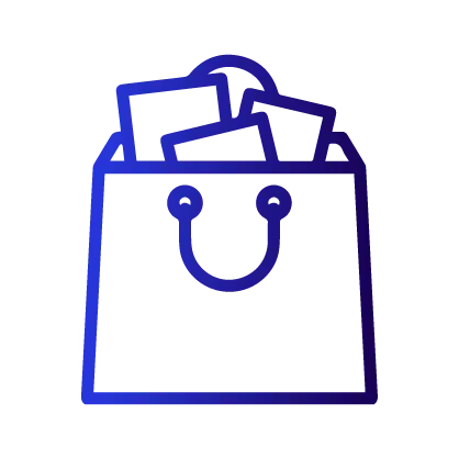 Through our continuous growth we now provide a range of products which include: Books, Modest Clothing, Hajj & Umrah resources, Herbal & Health Products, Perfumes and much more.